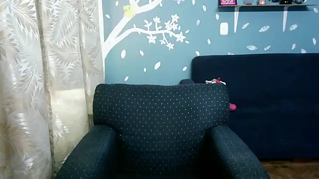 ponzothc online show from 29, 10, 2025