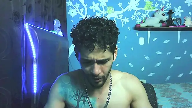 ponzothc online show from 3, 4, 2026