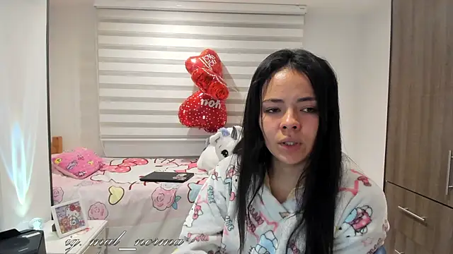 Snapshot of mal_tokkie chatting on 9, 1, 2026 mal tokkie online show from 9, 1, 2026