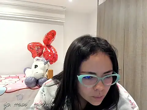 Snapshot of mal_tokkie chatting on 6, 1, 2026 mal tokkie online show from 6, 1, 2026