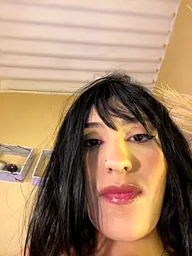 Snapshot of Sweetie_Arianna chatting on 30, 9, 2025 Sweetie Arianna online show from 30, 9, 2025