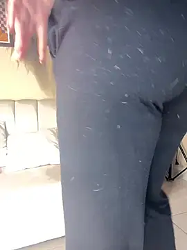 Sweetie Arianna online show from 1, 3, 2026