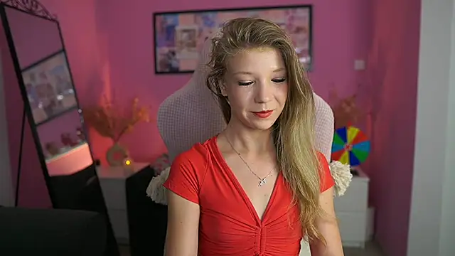 missicute online show from 27, 10, 2025