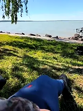 Snapshot of Yolinga205 chatting on 18, 5, 2026 Yolinga205 online show from 18, 5, 2026