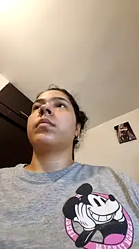 Snapshot of daarklover chatting on 3, 2, 2025 daarklover online show from 3, 2, 2025