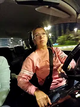 blondyruby online show from 15, 2, 2026