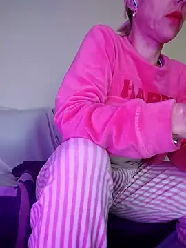 blondyruby online show from 8, 2, 2026