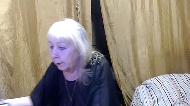 Snapshot of _Estelitta_5 chatting on 21, 2, 2025 Estelitta 5 online show from 21, 2, 2025