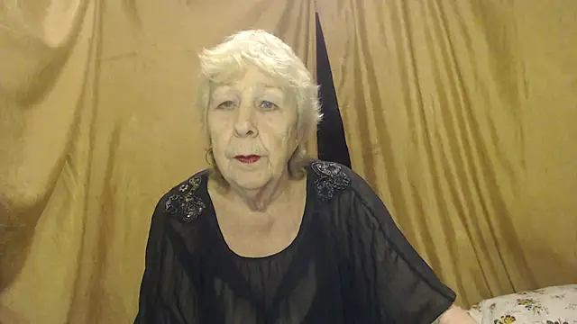  Estelitta 5 online show from 4, 2, 2026