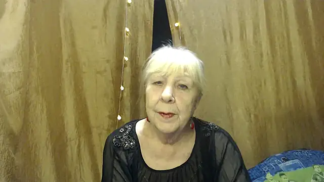 Snapshot of _Estelitta_5 chatting on 19, 1, 2025 Estelitta 5 online show from 19, 1, 2025