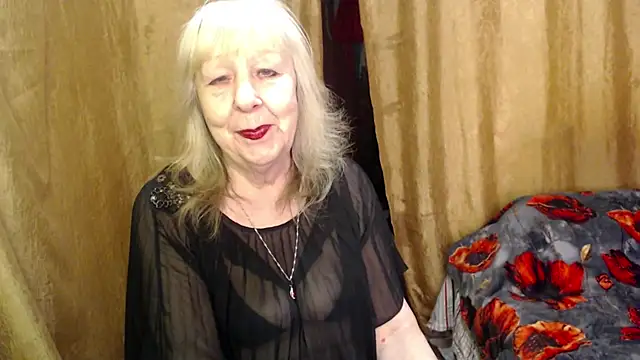 Snapshot of _Estelitta_5 chatting on 22, 3, 2025 Estelitta 5 online show from 22, 3, 2025
