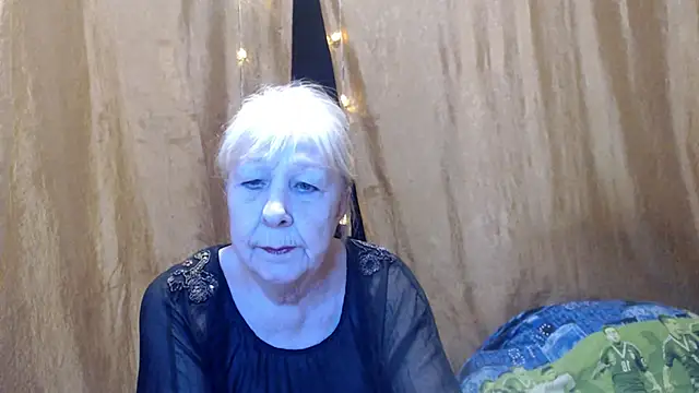 Snapshot of _Estelitta_5 chatting on 23, 1, 2025 Estelitta 5 online show from 23, 1, 2025