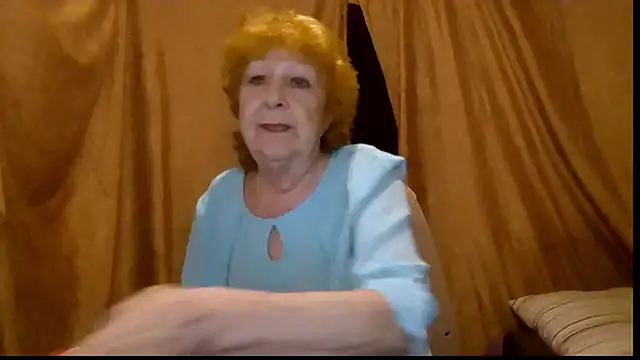 Snapshot of _Estelitta_5 chatting on 14, 7, 2026 Estelitta 5 online show from 14, 7, 2026