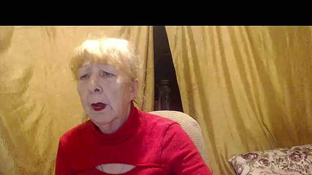 Snapshot of _Estelitta_5 chatting on 24, 9, 2025 Estelitta 5 online show from 24, 9, 2025