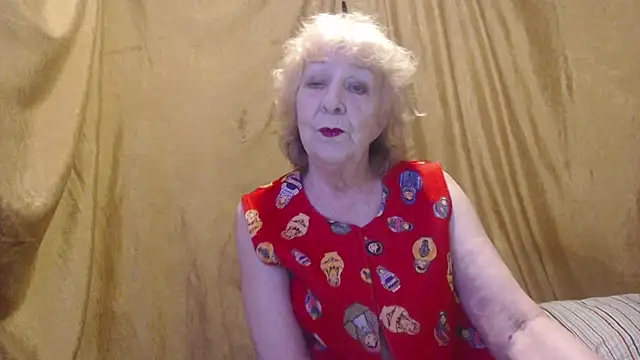  Estelitta 5 online show from 6, 1, 2026