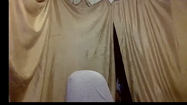  Estelitta 5 online show from 17, 2, 2026