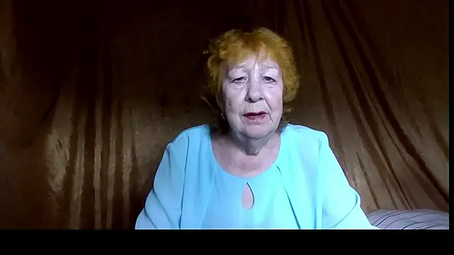 Snapshot of _Estelitta_5 chatting on 16, 7, 2026 Estelitta 5 online show from 16, 7, 2026