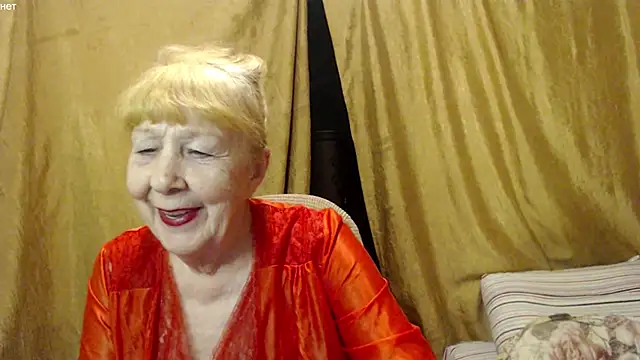 Snapshot of _Estelitta_5 chatting on 16, 10, 2025 Estelitta 5 online show from 16, 10, 2025