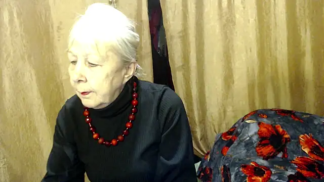 Snapshot of _Estelitta_5 chatting on 17, 3, 2025 Estelitta 5 online show from 17, 3, 2025