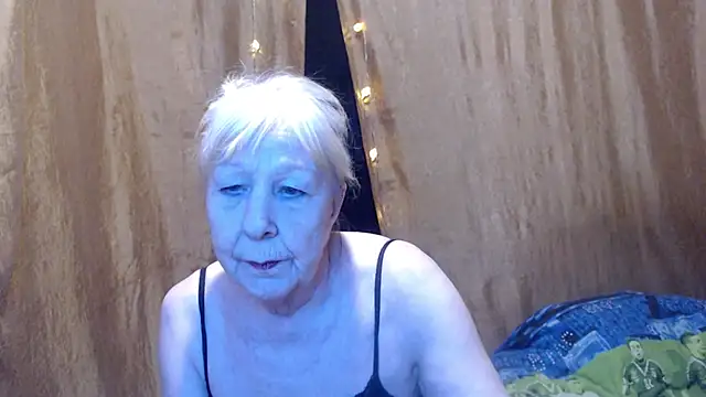 Snapshot of _Estelitta_5 chatting on 23, 1, 2025 Estelitta 5 online show from 23, 1, 2025
