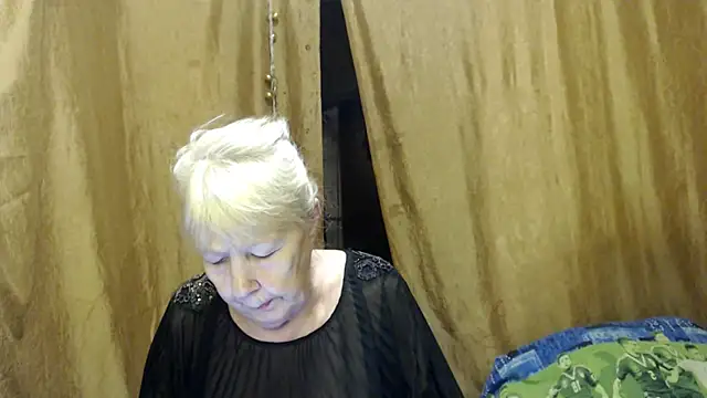Snapshot of _Estelitta_5 chatting on 8, 2, 2025 Estelitta 5 online show from 8, 2, 2025