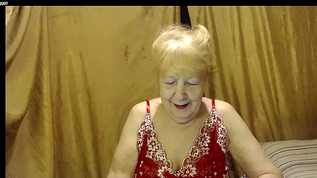 Snapshot of _Estelitta_5 chatting on 27, 11, 2025 Estelitta 5 online show from 27, 11, 2025