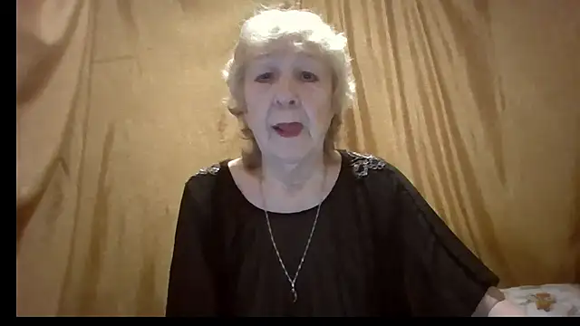  Estelitta 5 online show from 1, 3, 2026