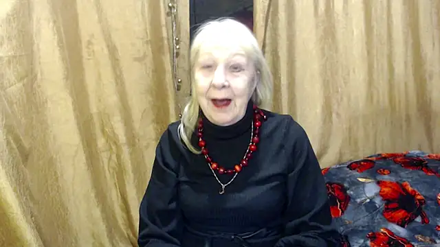 Snapshot of _Estelitta_5 chatting on 1, 3, 2025 Estelitta 5 online show from 1, 3, 2025