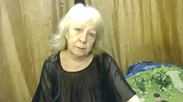 Snapshot of _Estelitta_5 chatting on 7, 2, 2025 Estelitta 5 online show from 7, 2, 2025