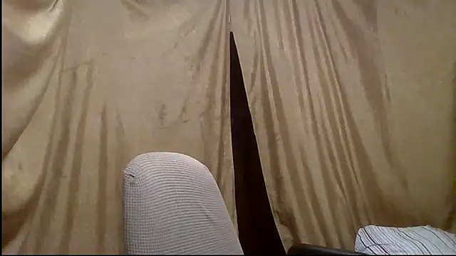  Estelitta 5 online show from 30, 3, 2026