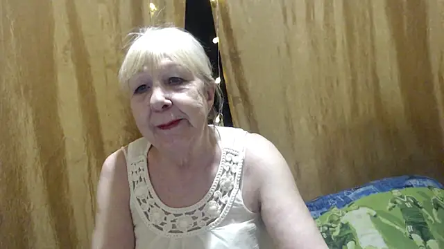 Snapshot of _Estelitta_5 chatting on 21, 1, 2025 Estelitta 5 online show from 21, 1, 2025