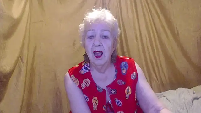  Estelitta 5 online show from 9, 1, 2026