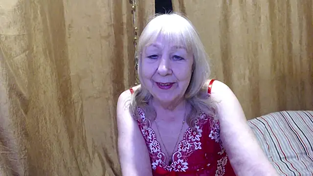 Snapshot of _Estelitta_5 chatting on 21, 2, 2025 Estelitta 5 online show from 21, 2, 2025