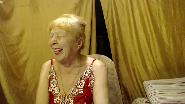 Snapshot of _Estelitta_5 chatting on 14, 10, 2025 Estelitta 5 online show from 14, 10, 2025