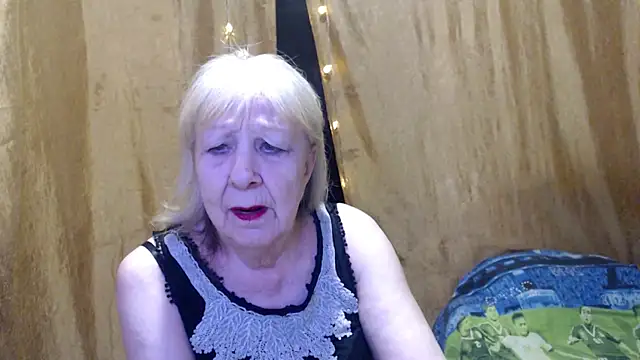 Snapshot of _Estelitta_5 chatting on 25, 1, 2025 Estelitta 5 online show from 25, 1, 2025