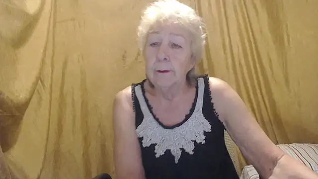  Estelitta 5 online show from 3, 2, 2026