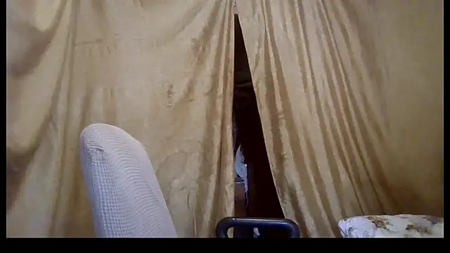  Estelitta 5 online show from 7, 3, 2026