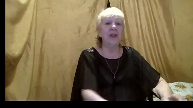  Estelitta 5 online show from 13, 2, 2026