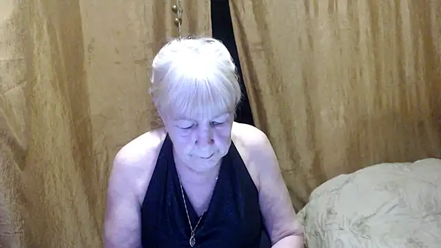 Snapshot of _Estelitta_5 chatting on 20, 2, 2025 Estelitta 5 online show from 20, 2, 2025