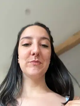  Juliette online show from 3, 4, 2026