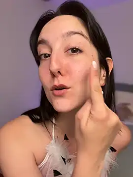  Juliette online show from 5, 4, 2026