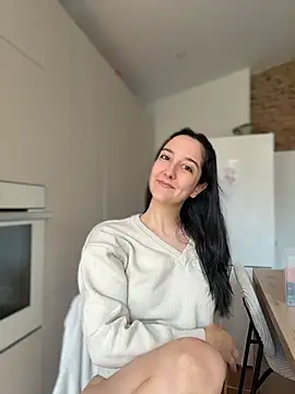  Juliette online show from 24, 3, 2026