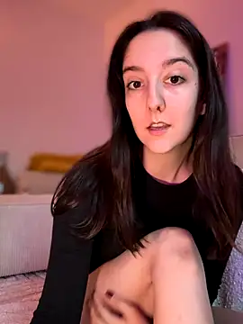  Juliette online show from 24, 11, 2025