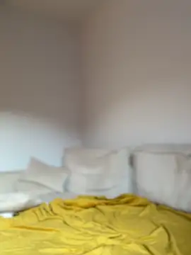  Juliette online show from 10, 11, 2025