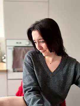  Juliette online show from 15, 1, 2026