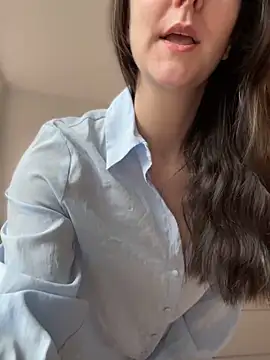  Juliette online show from 12, 2, 2026