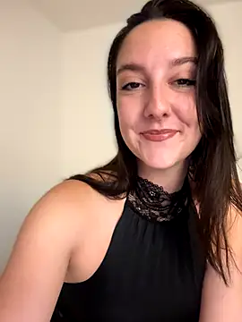  Juliette online show from 8, 10, 2025