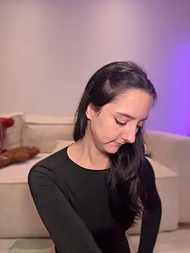 Snapshot of _Juliette chatting on 17, 5, 2026 Juliette online show from 17, 5, 2026