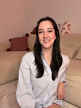  Juliette online show from 26, 3, 2026