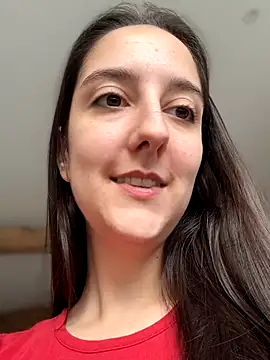  Juliette online show from 21, 11, 2025